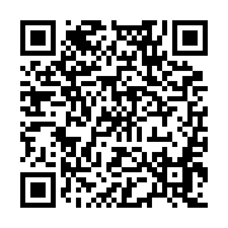 QR code for 256RE