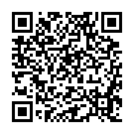 QR code for 256SO