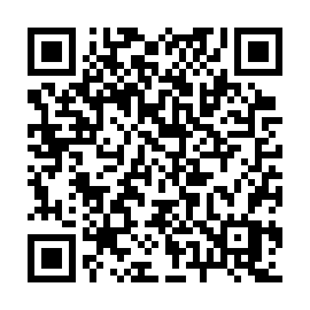 QR code for 256SVW