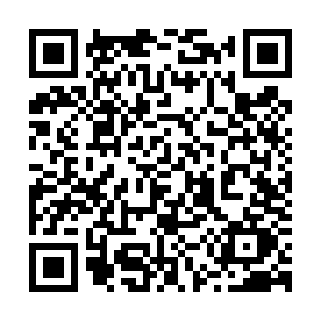 QR code for 256T