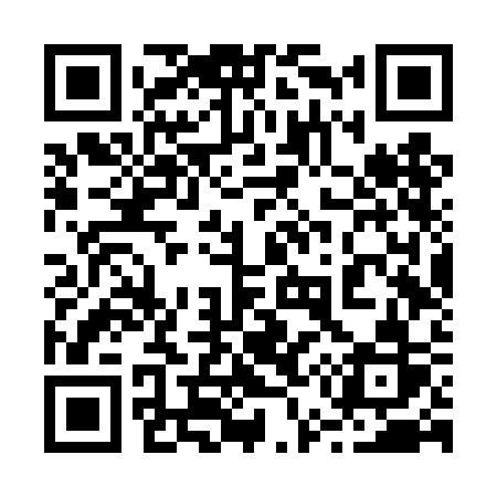 QR code for 256TCR