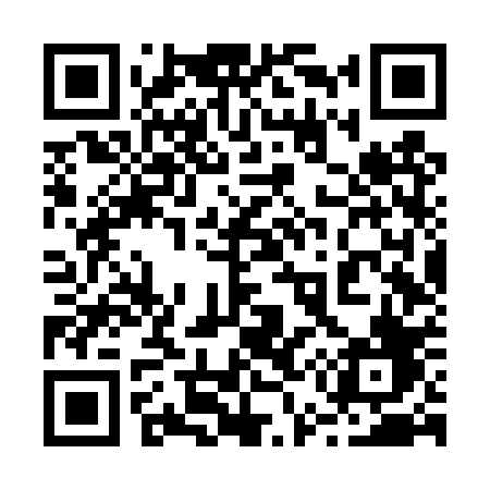 QR code for 256TPF