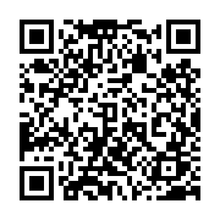 QR code for 256TWR