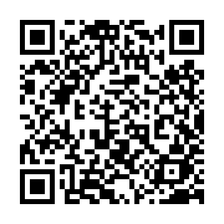 QR code for 256TYJ