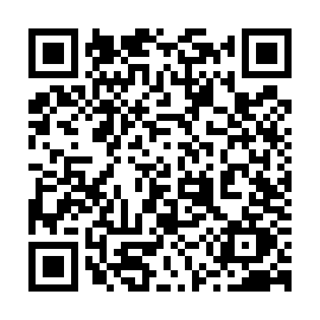QR code for 256U