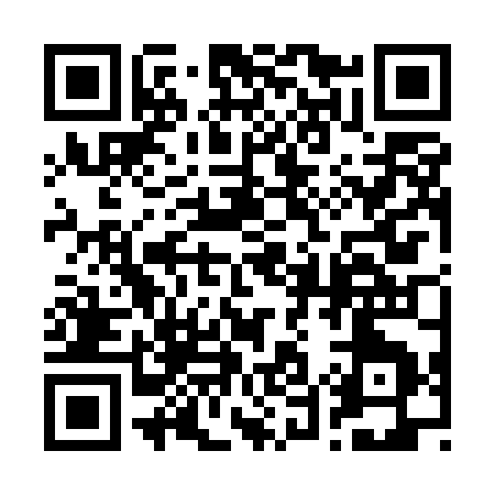 QR code for 256UK