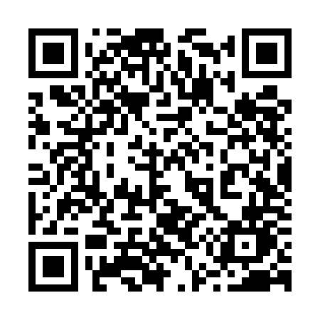 QR code for 256UON