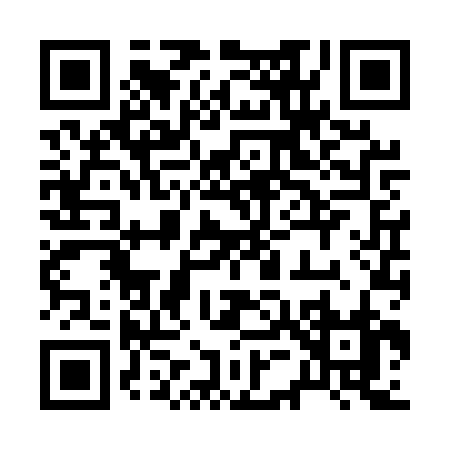 QR code for 256UR