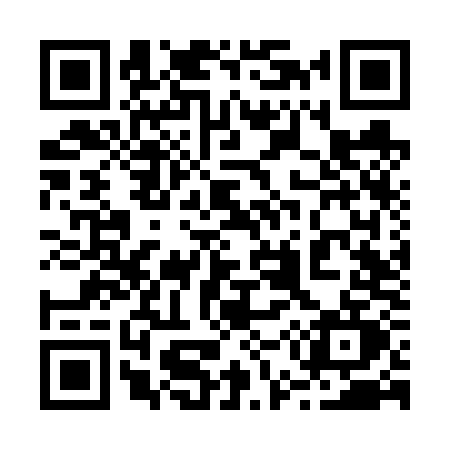 QR code for 256V
