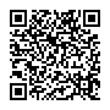 QR code for 256VA