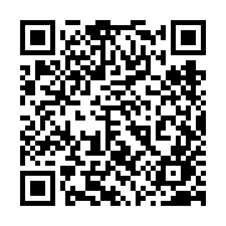 QR code for 256VEN