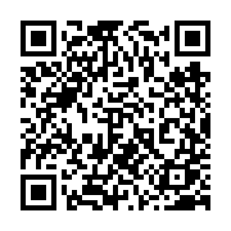 QR code for 256VTQ