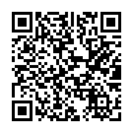 QR code for 256VXT