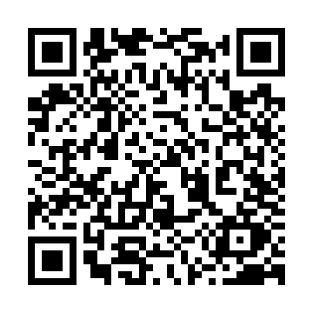 QR code for 256W