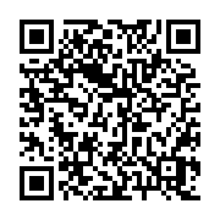 QR code for 256XNV