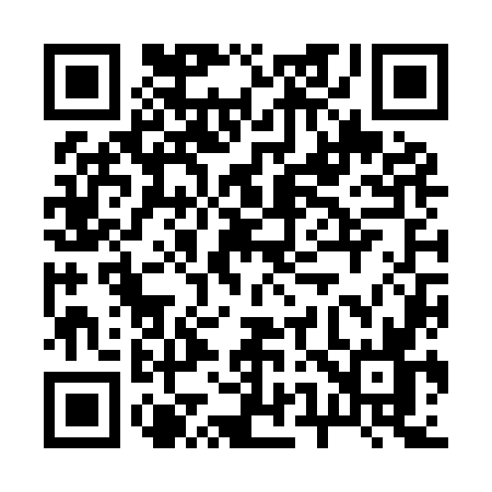 QR code for 256Y