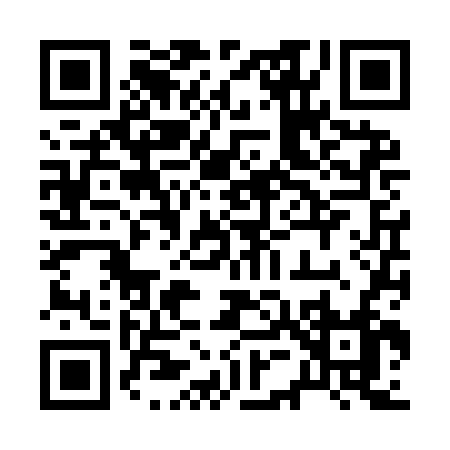 QR code for 256YF