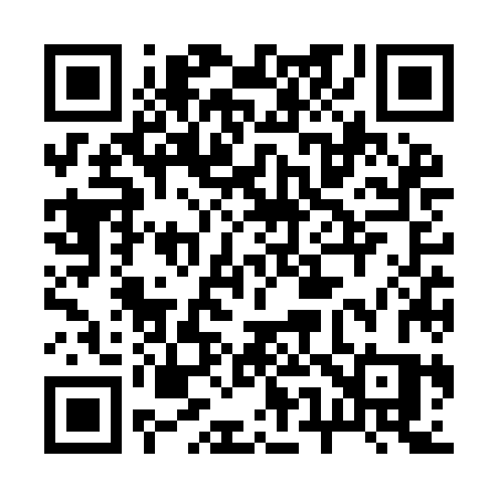 QR code for 256YJS