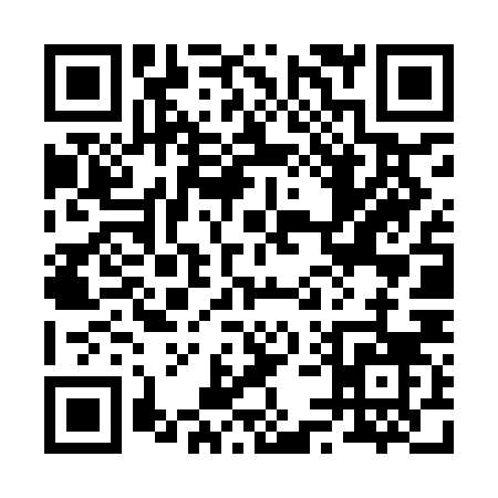 QR code for 256YN