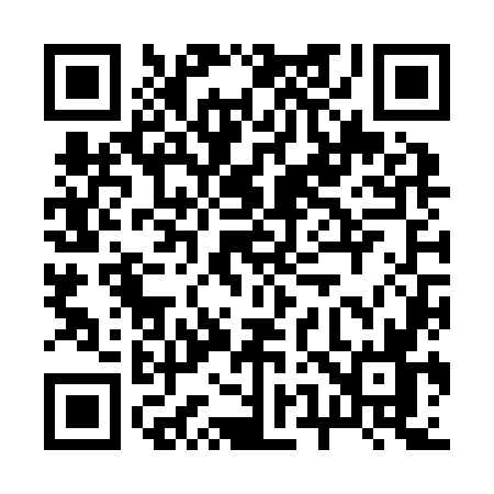 QR code for 256Z
