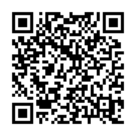 QR code for 256ZPI