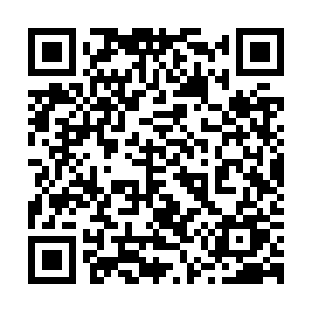 QR code for 256ZRU