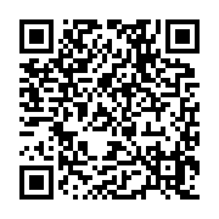 QR code for 256ZX