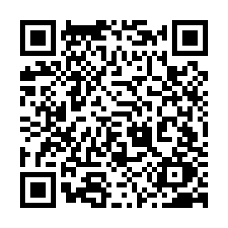 QR code for 257A