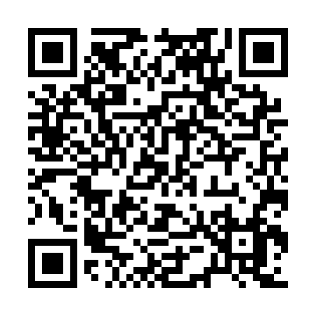 QR code for 257AF