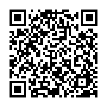 QR code for 257AZG