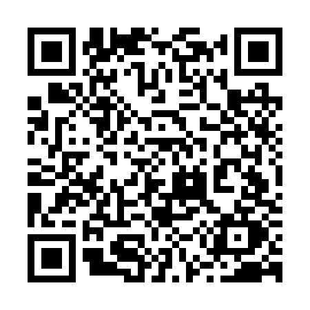 QR code for 257B