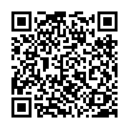 QR code for 257BBY