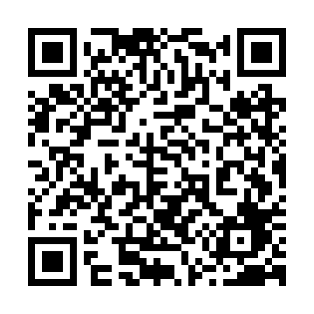 QR code for 257BPF