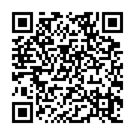 QR code for 257CB