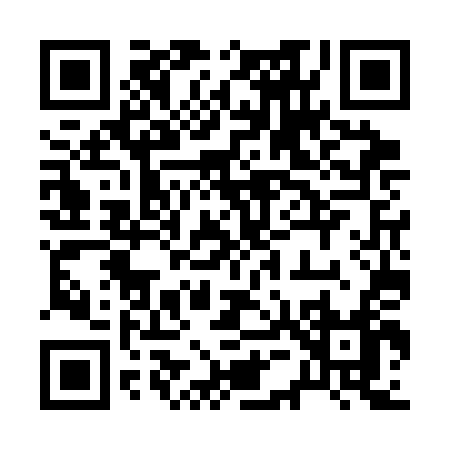 QR code for 257CD