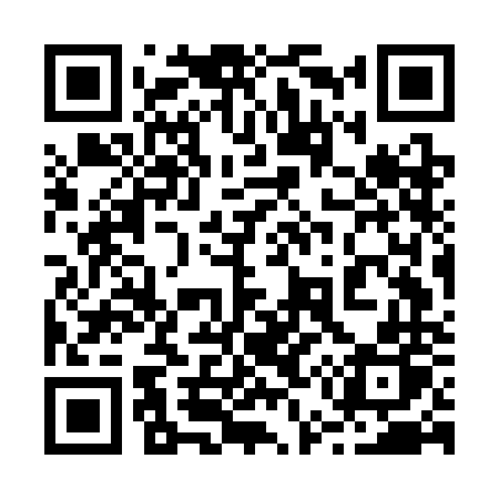 QR code for 257CNP