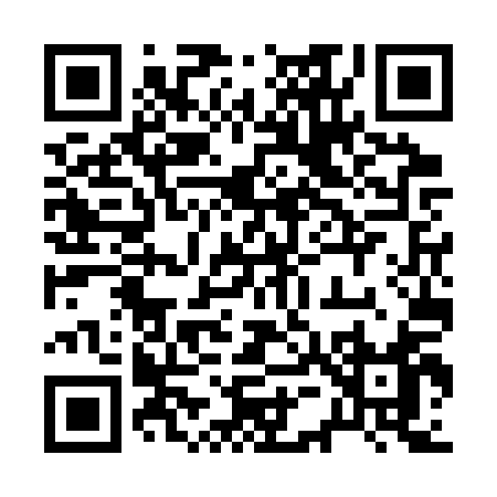 QR code for 257CQ