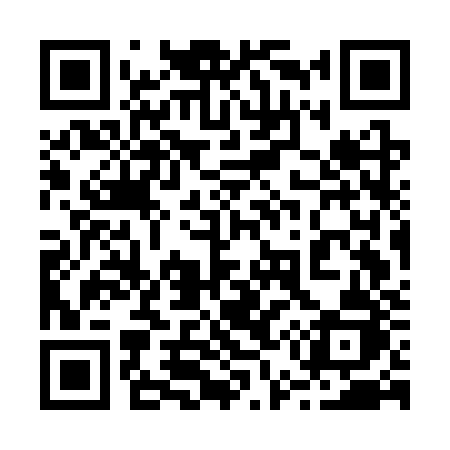 QR code for 257CZJ