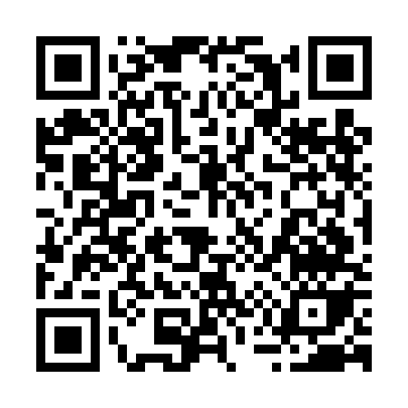 QR code for 257DO
