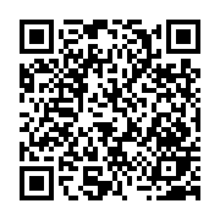 QR code for 257DP