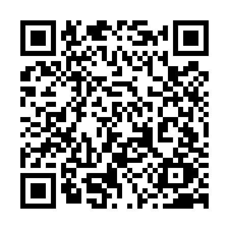 QR code for 257E