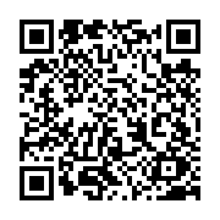 QR code for 257F