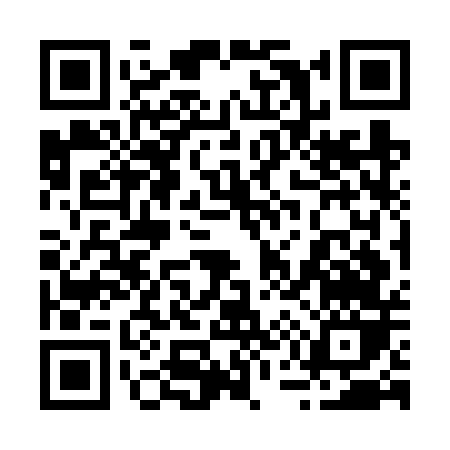 QR code for 257FT