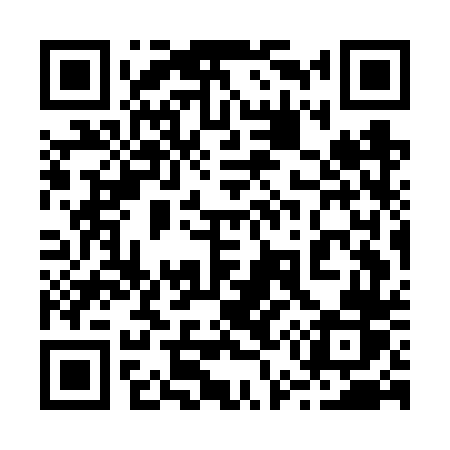 QR code for 257FTR