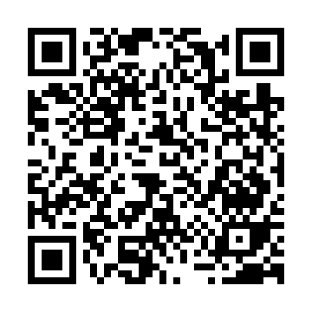 QR code for 257FW