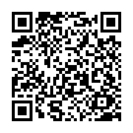 QR code for 257G