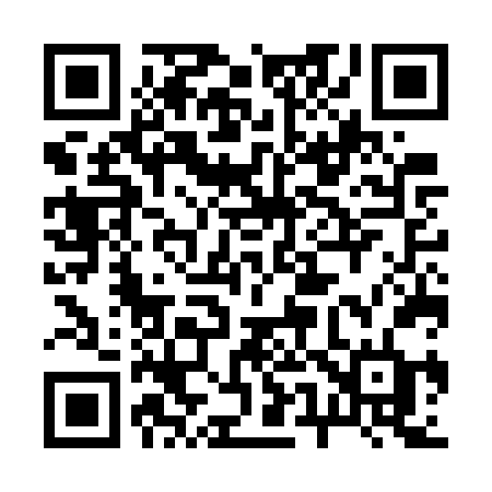 QR code for 257GVD