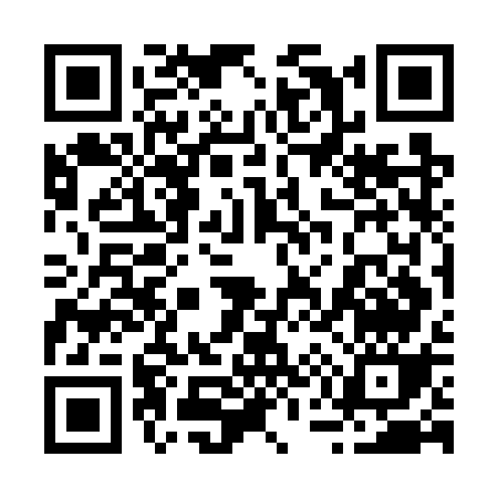 QR code for 257GW