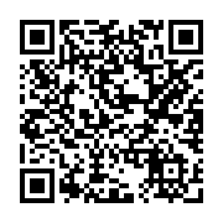 QR code for 257HML