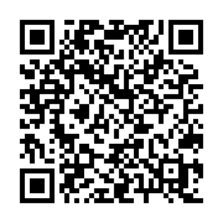 QR code for 257HNH